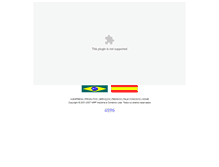 Tablet Screenshot of mrpusinagem.com.br